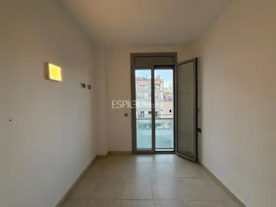 Two-bedroom Duplex for Rent