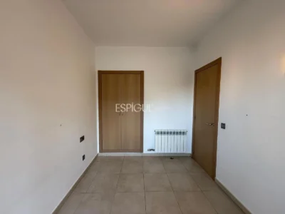 Two-bedroom Duplex for Rent