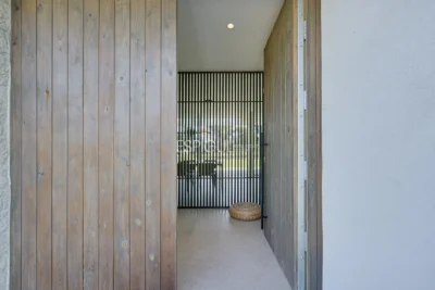Elegante villa con vistas al campo de golf y a la montaña en una ubicación privilegiada
