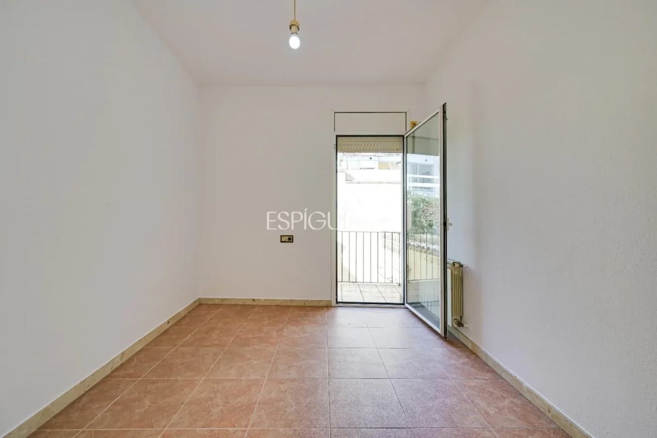 Encantadora casa de poble a pocs minuts del mar a Sant Feliu de Guíxols