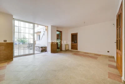 Encantadora casa de poble a pocs minuts del mar a Sant Feliu de Guíxols