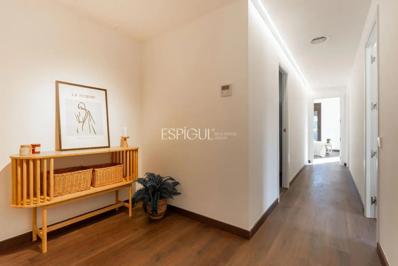 Spectacular House with Sea Views in Arenys De Mar