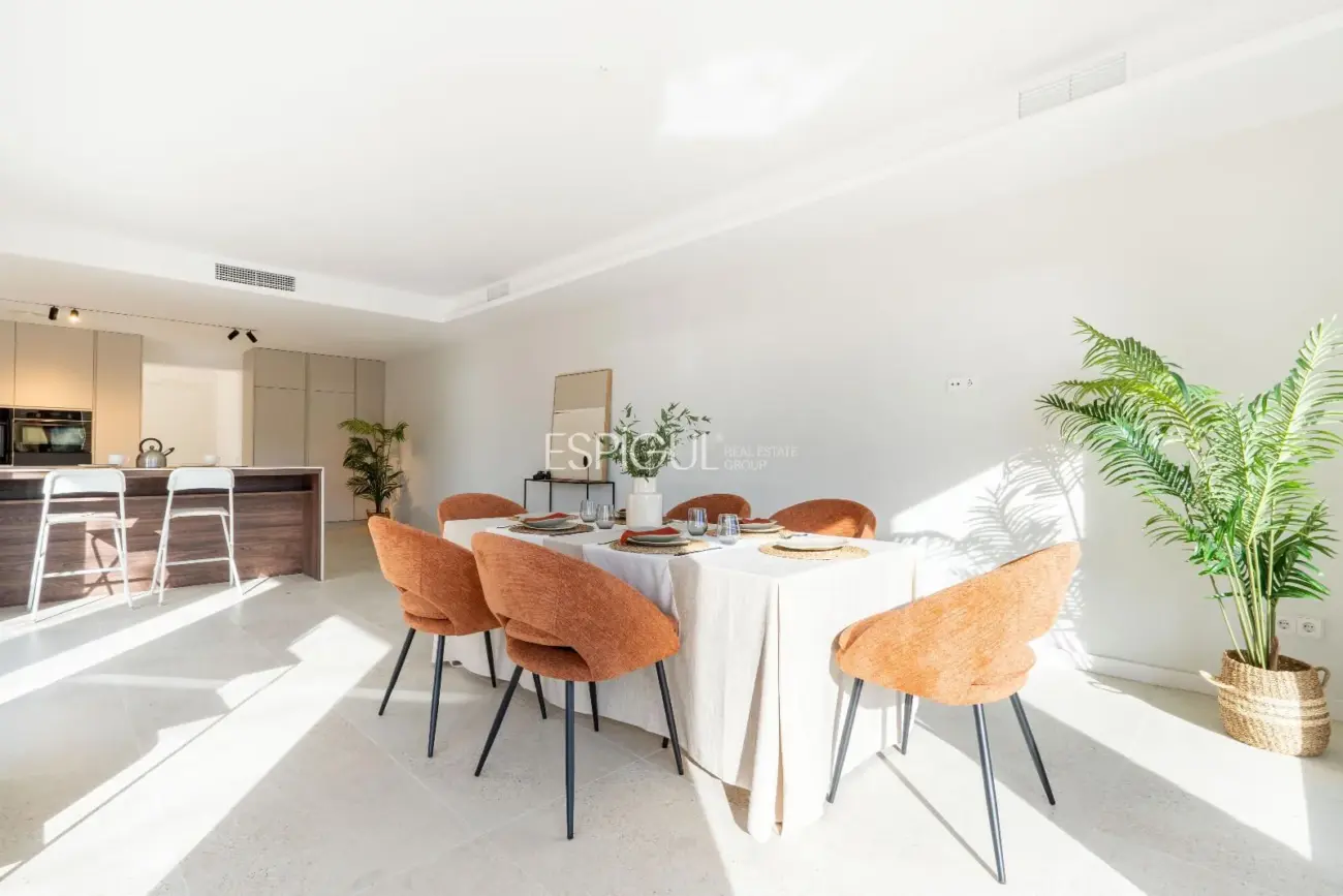 Spectacular House with Sea Views in Arenys De Mar