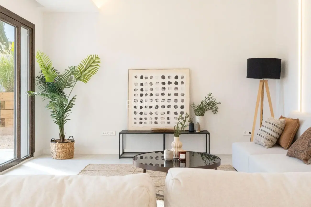 Spectacular House with Sea Views in Arenys De Mar