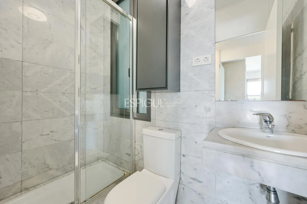 Exclusive Property by the Golf Course of Sant Vicenç de Montalt