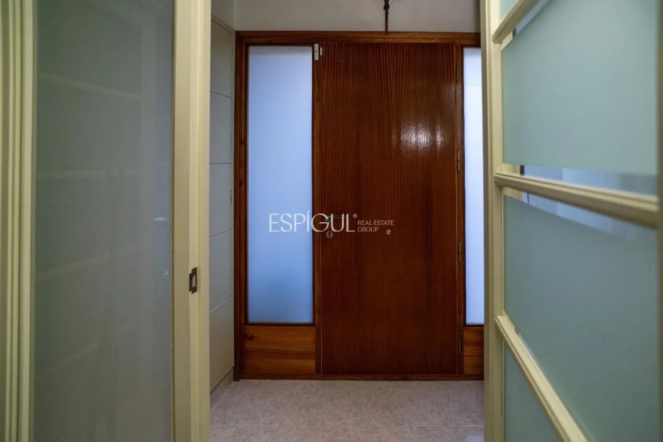 Exclusive Villa with Pool in the Heart of Mont-Ras