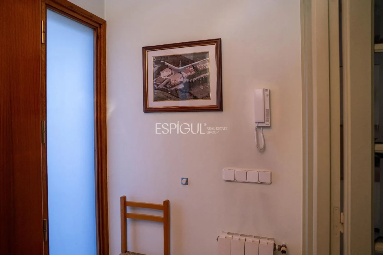 Exclusive Villa with Pool in the Heart of Mont-Ras