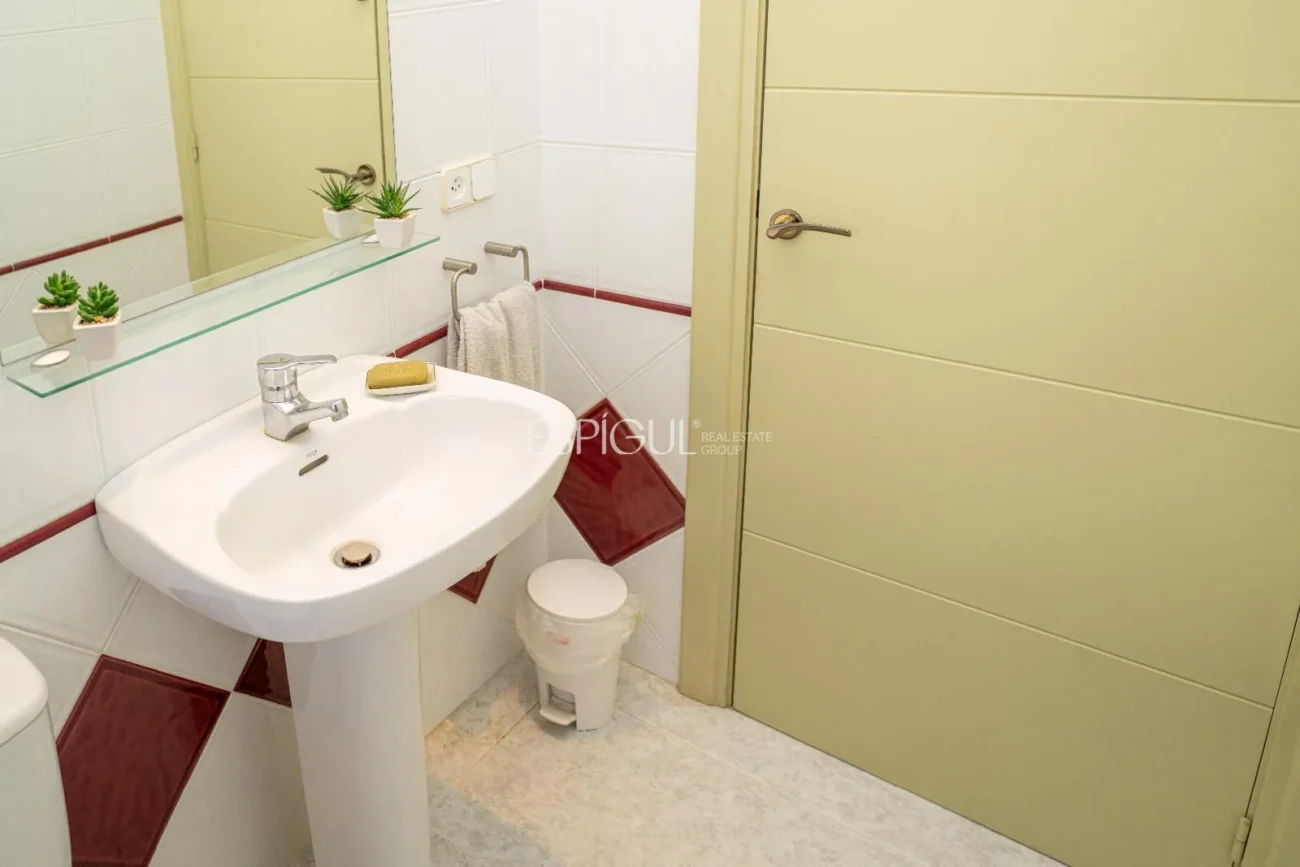 Exclusive Villa with Pool in the Heart of Mont-Ras