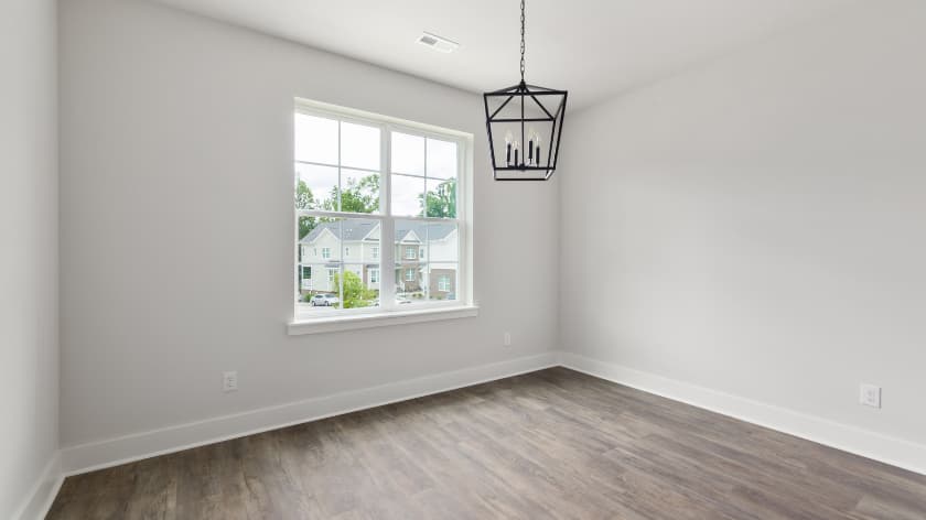 alquiler por habitaciones