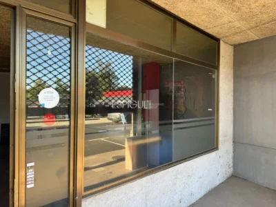 Local comercial en Bordils