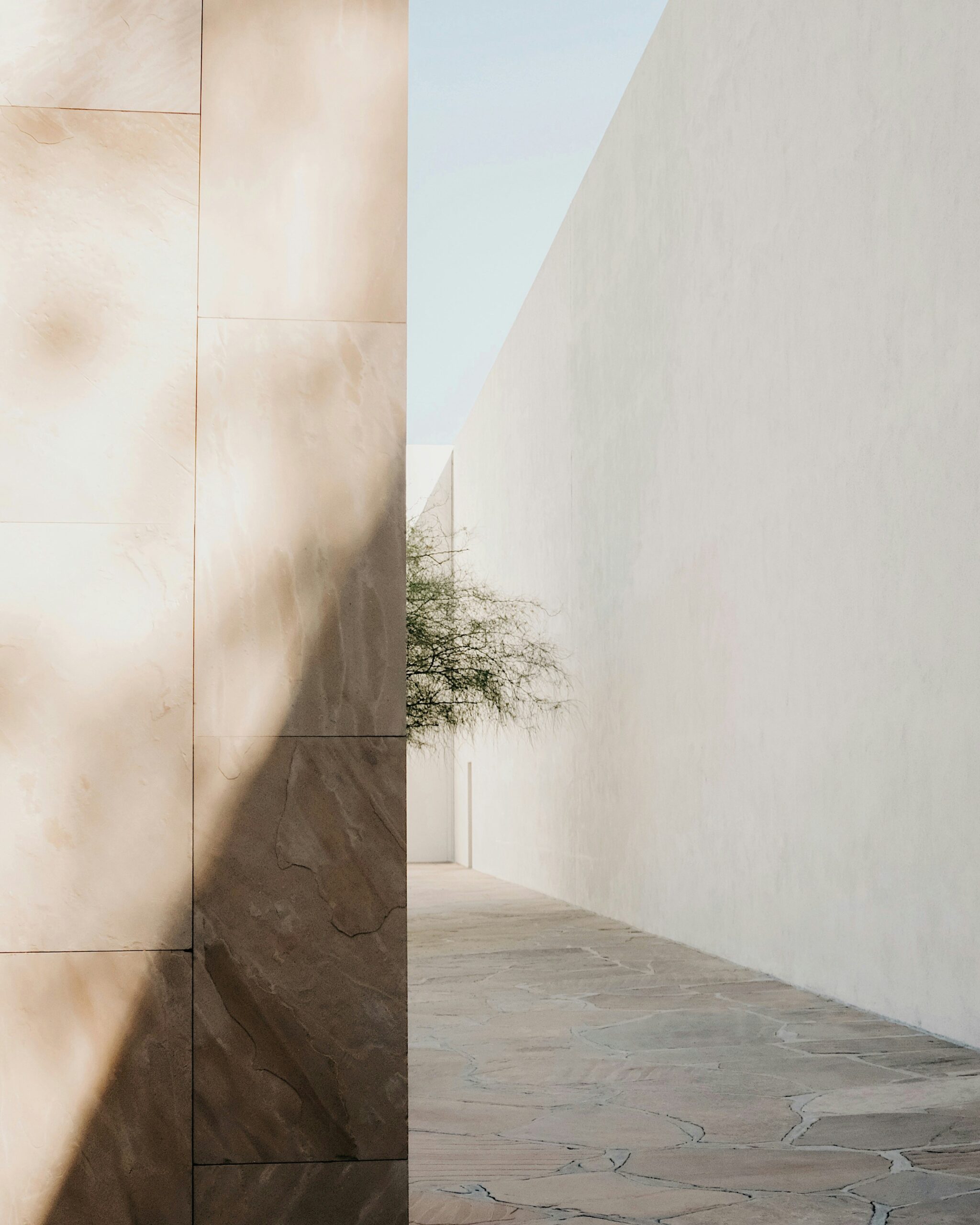 Inmobiliaria Espígul - Casas y pisos exclusivos