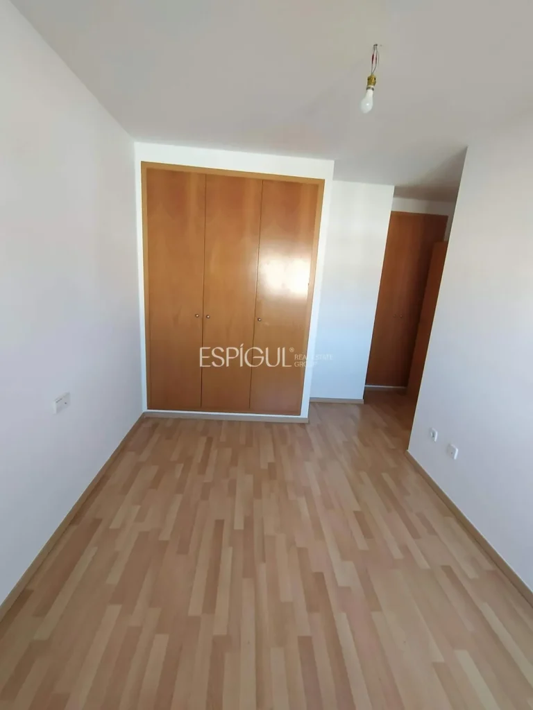 Appartement penthouse-duplex exclusif dans la rue Santa Maria de Gérone