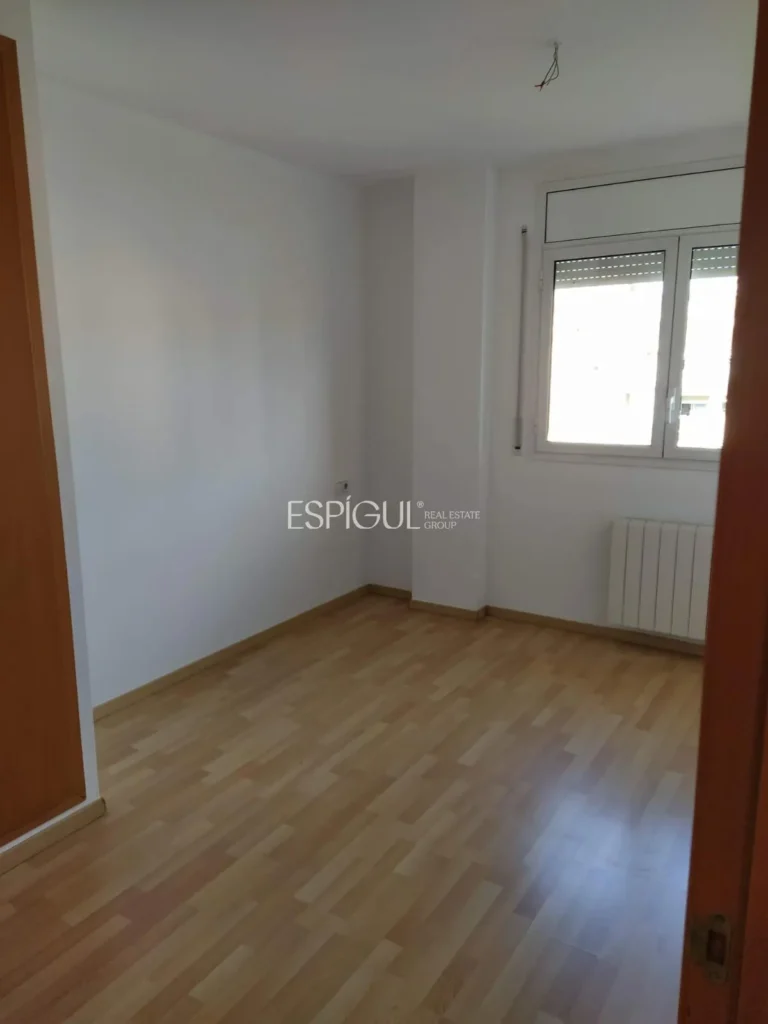 Appartement penthouse-duplex exclusif dans la rue Santa Maria de Gérone
