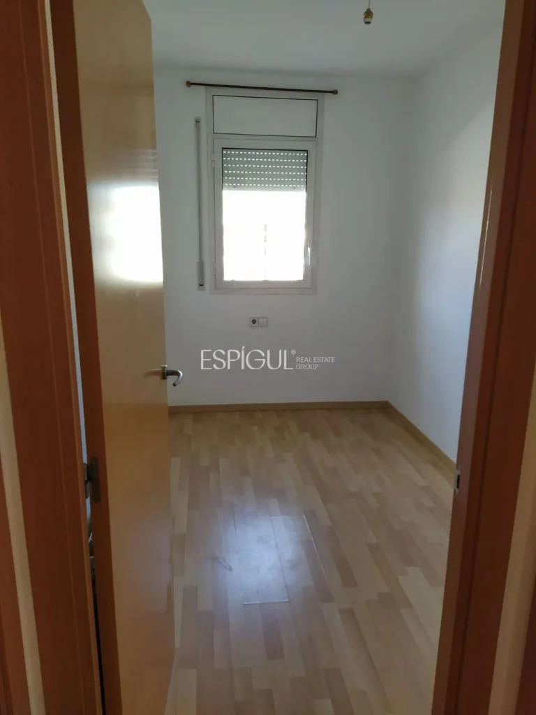 Appartement penthouse-duplex exclusif dans la rue Santa Maria de Gérone