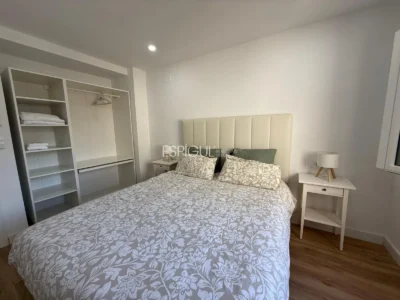 Temporary rental apartment in the heart of Girona