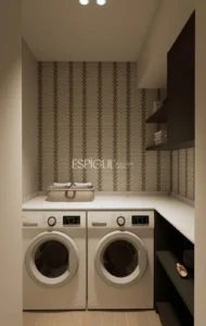 Piso en venta con plaza de garaje en Calle Ayala, Goya