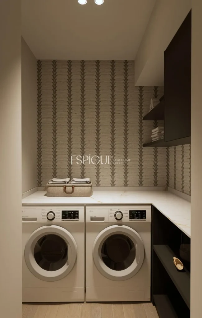 Piso en venta con plaza de garaje en Calle Ayala, Goya