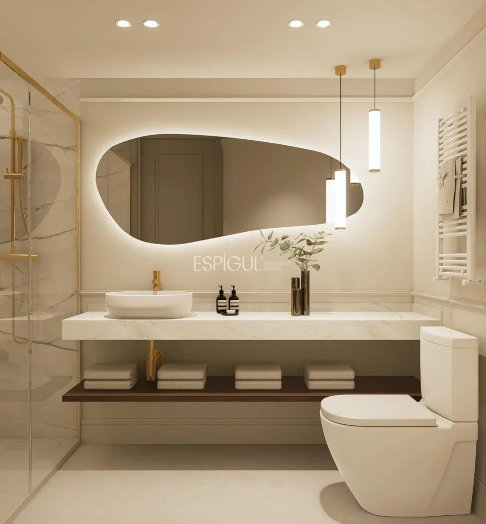 Piso en venta con plaza de garaje en Calle Ayala, Goya