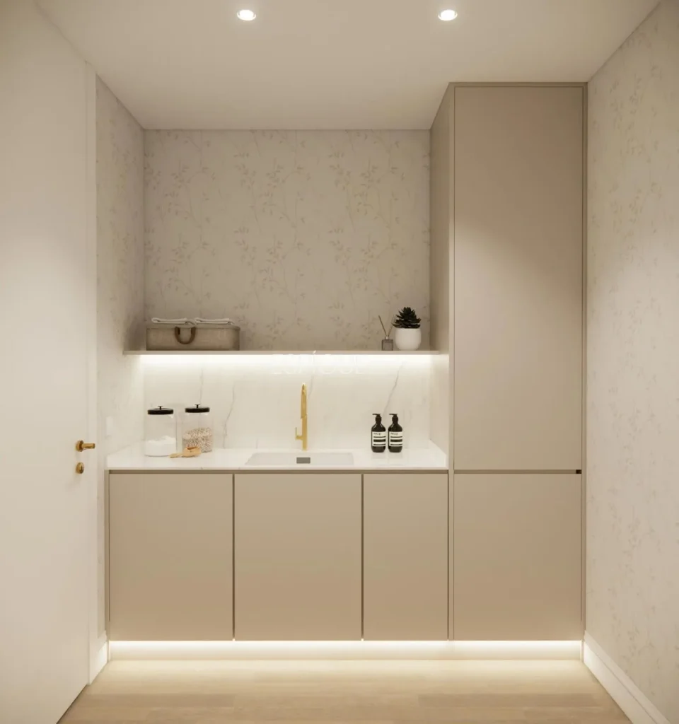 Piso reformado en venta en Goya, Barrio de Salamanca