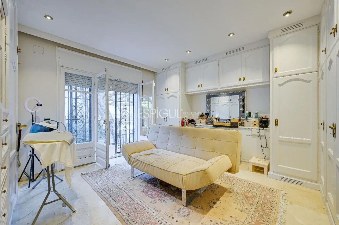 Villa María José – Mediterranean Elegance in the Heart of Platja d’Aro