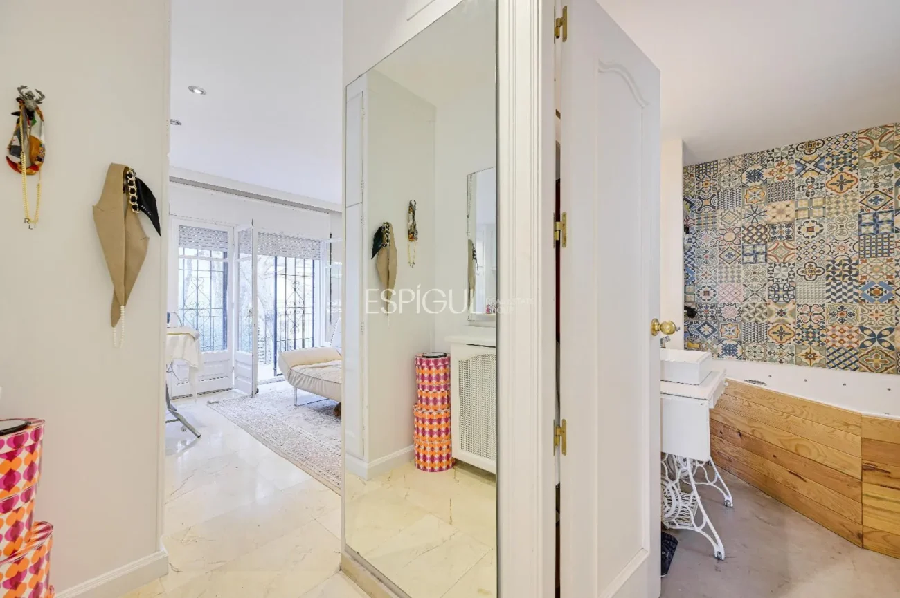 Villa María José – Mediterranean Elegance in the Heart of Platja d’Aro