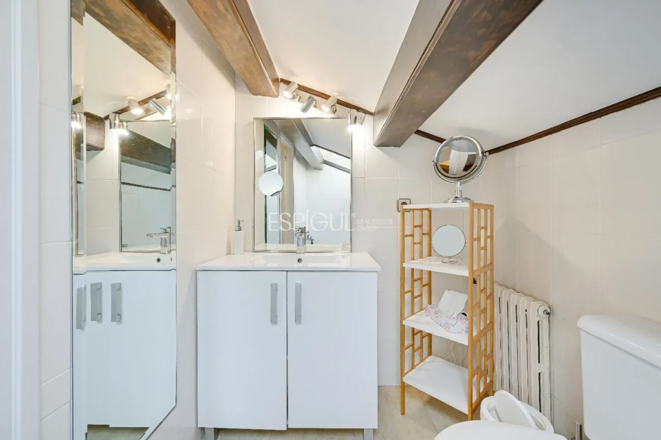 Villa María José – Mediterranean Elegance in the Heart of Platja d’Aro