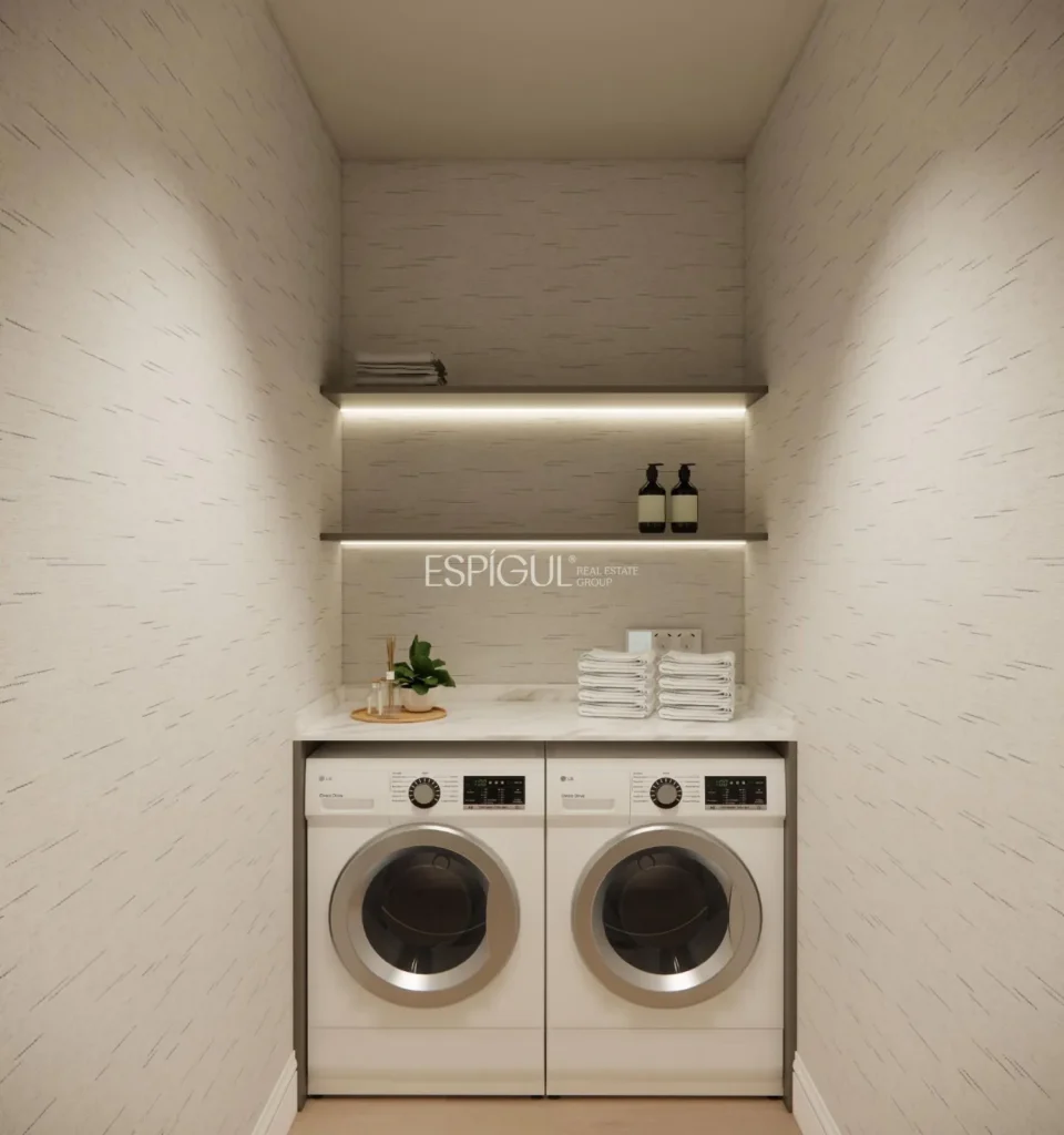 Vivienda exterior en venta en Conde de Peñalver, Goya