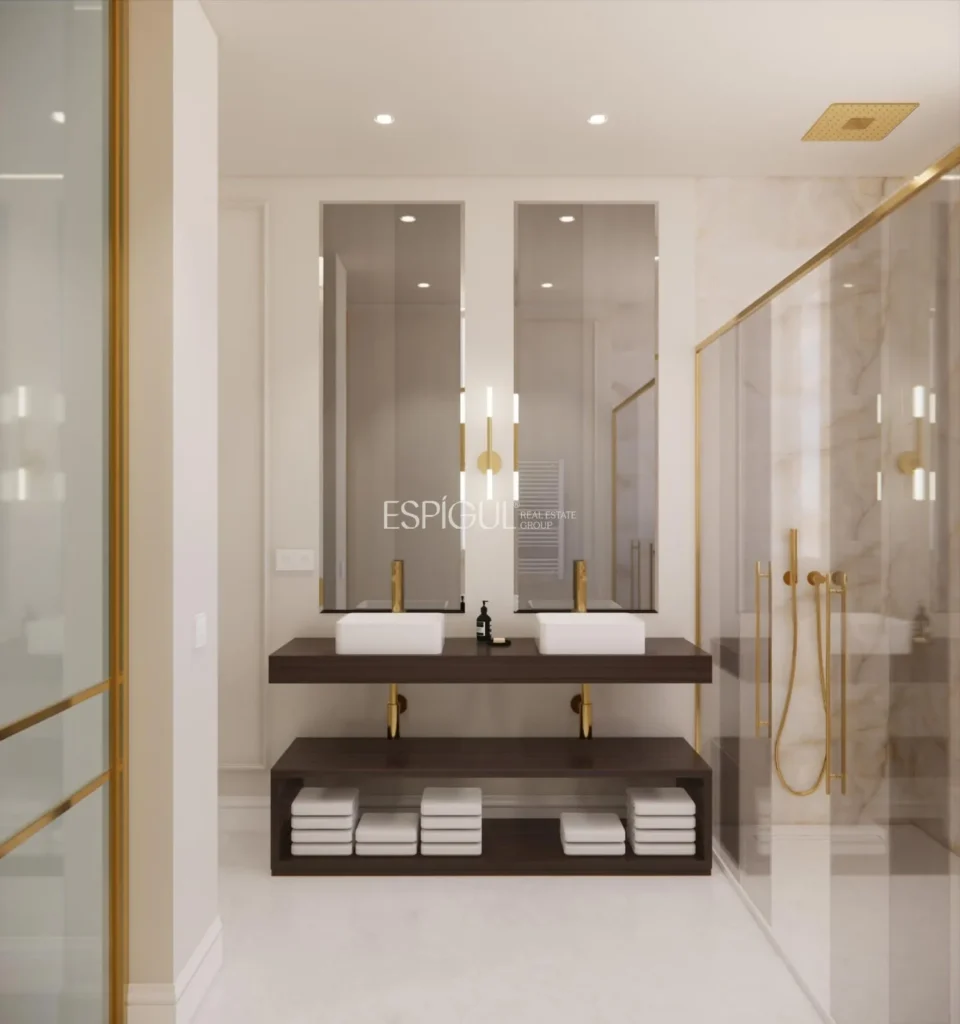 Vivienda exterior en venta en Conde de Peñalver, Goya