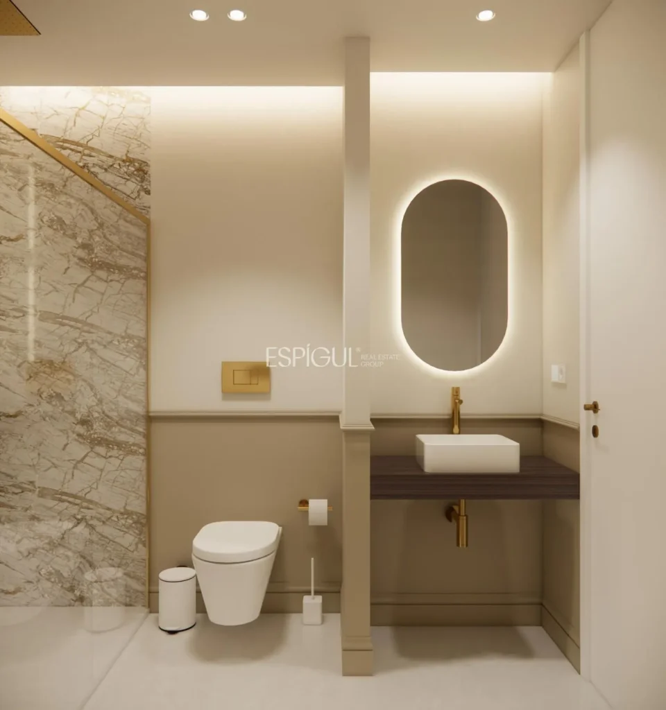 Vivienda exterior en venta en Conde de Peñalver, Goya