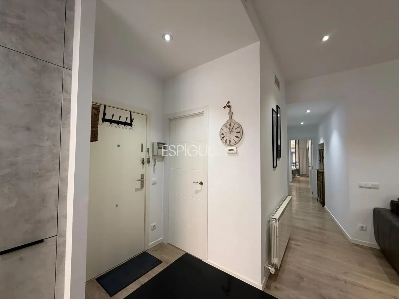 Alquiler temporal en Barri Vell de Girona