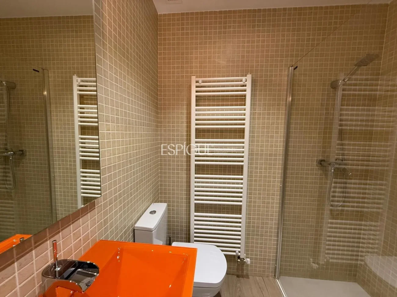 Alquiler temporal en Barri Vell de Girona