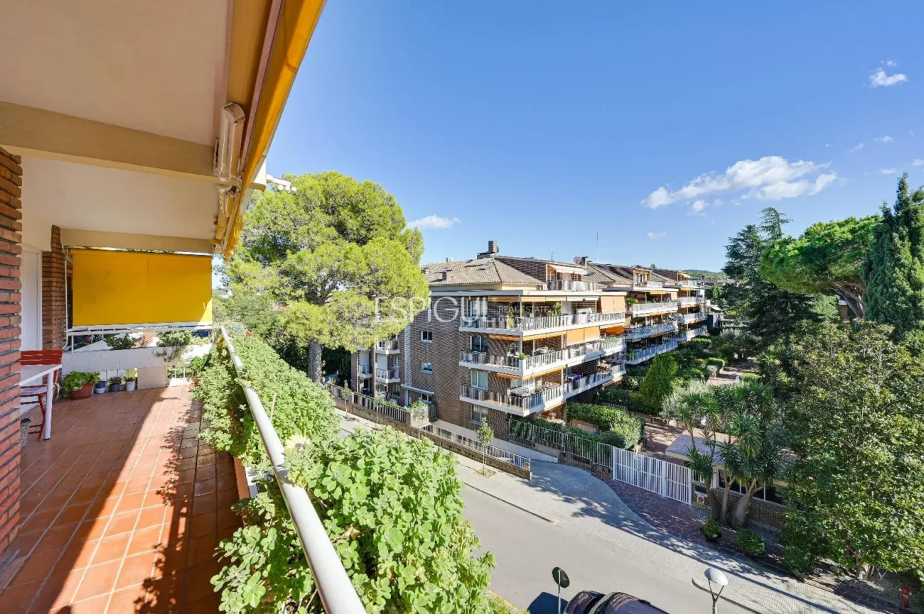 Ático Dúplex a reformar en venta en Eixample