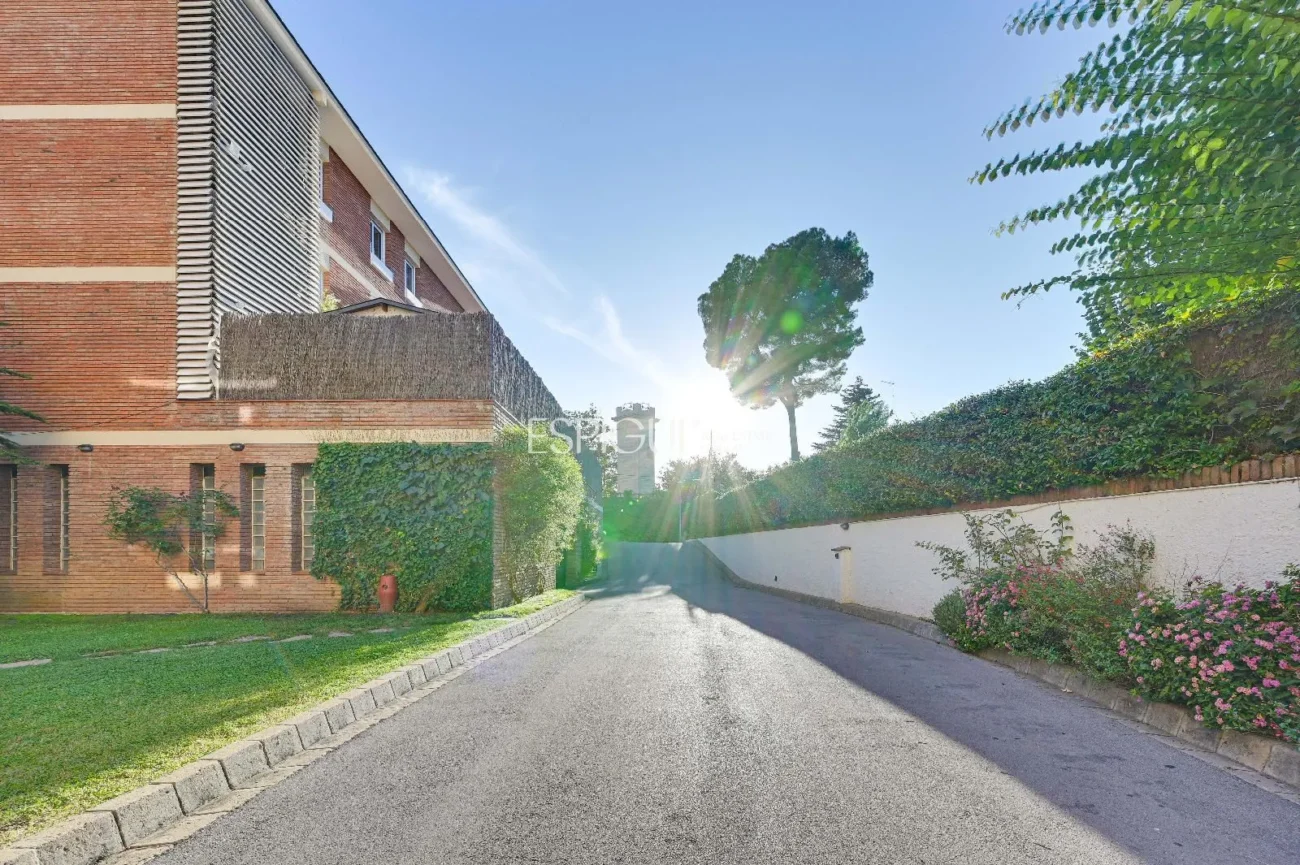 Ático Dúplex a reformar en venta en Eixample