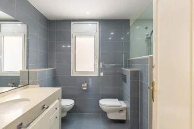 Schönes Haus mit 5 Schlafzimmern, Garten und Pool in Can Teixidó