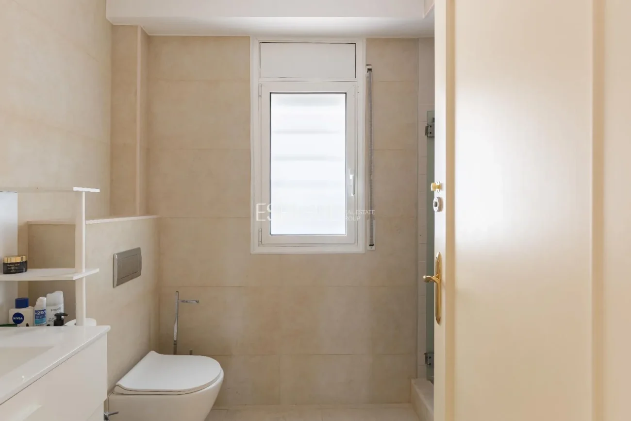 Schönes Haus mit 5 Schlafzimmern, Garten und Pool in Can Teixidó