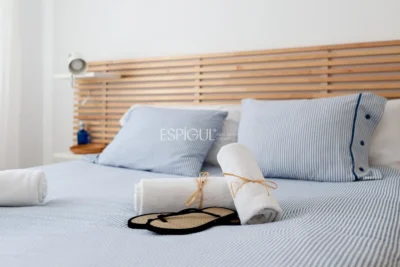 Bonito apartamento a escasos metros de la playa de Llafranc