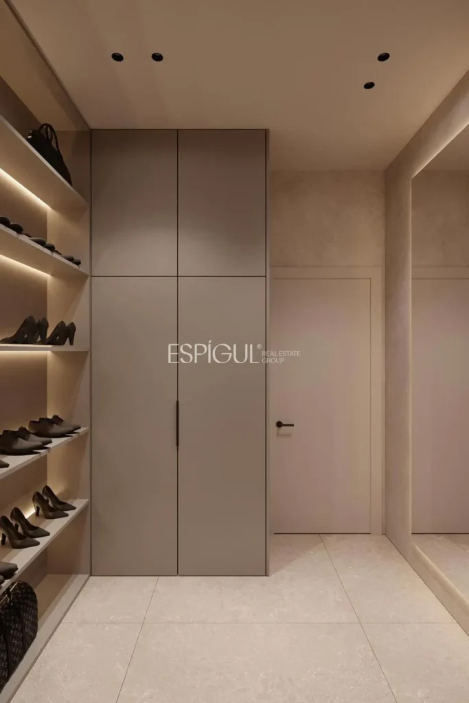 Calidad de vida y diseño en un entorno privilegiado del Maresme