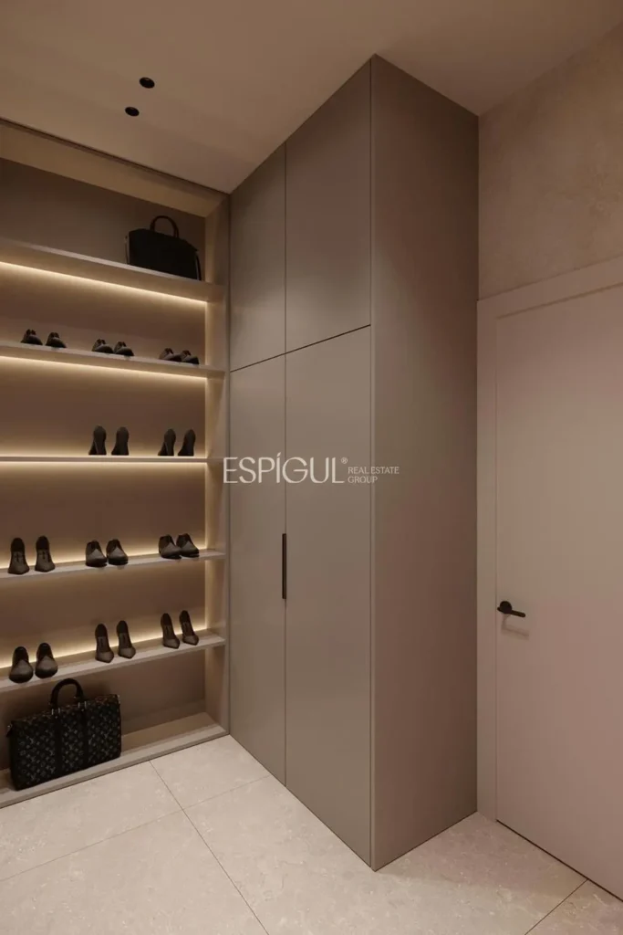 Calidad de vida y diseño en un entorno privilegiado del Maresme