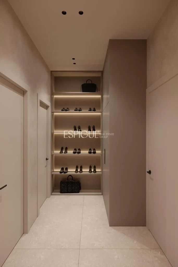 Calidad de vida y diseño en un entorno privilegiado del Maresme