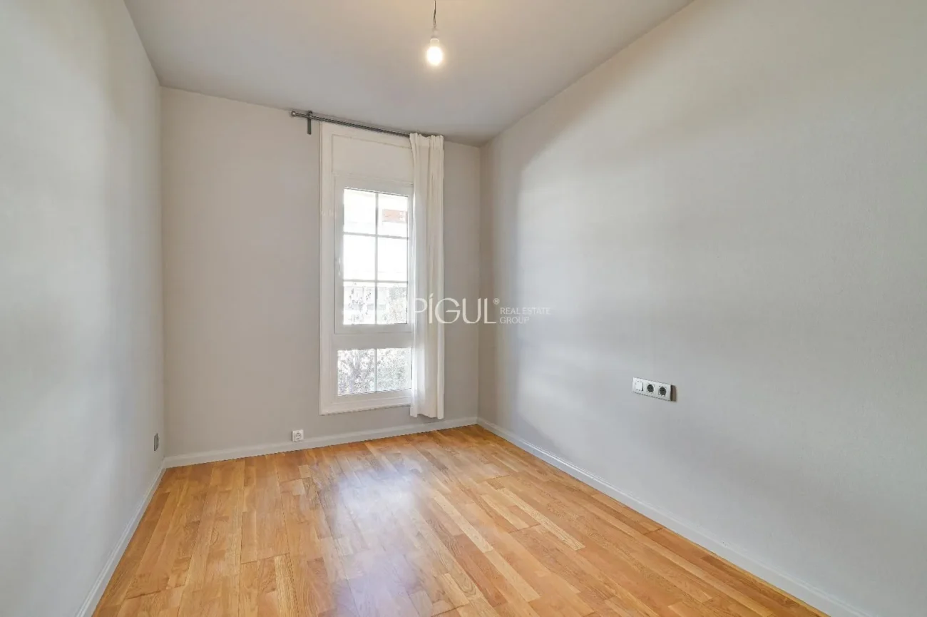 Casa Adosada en venta en Eixample