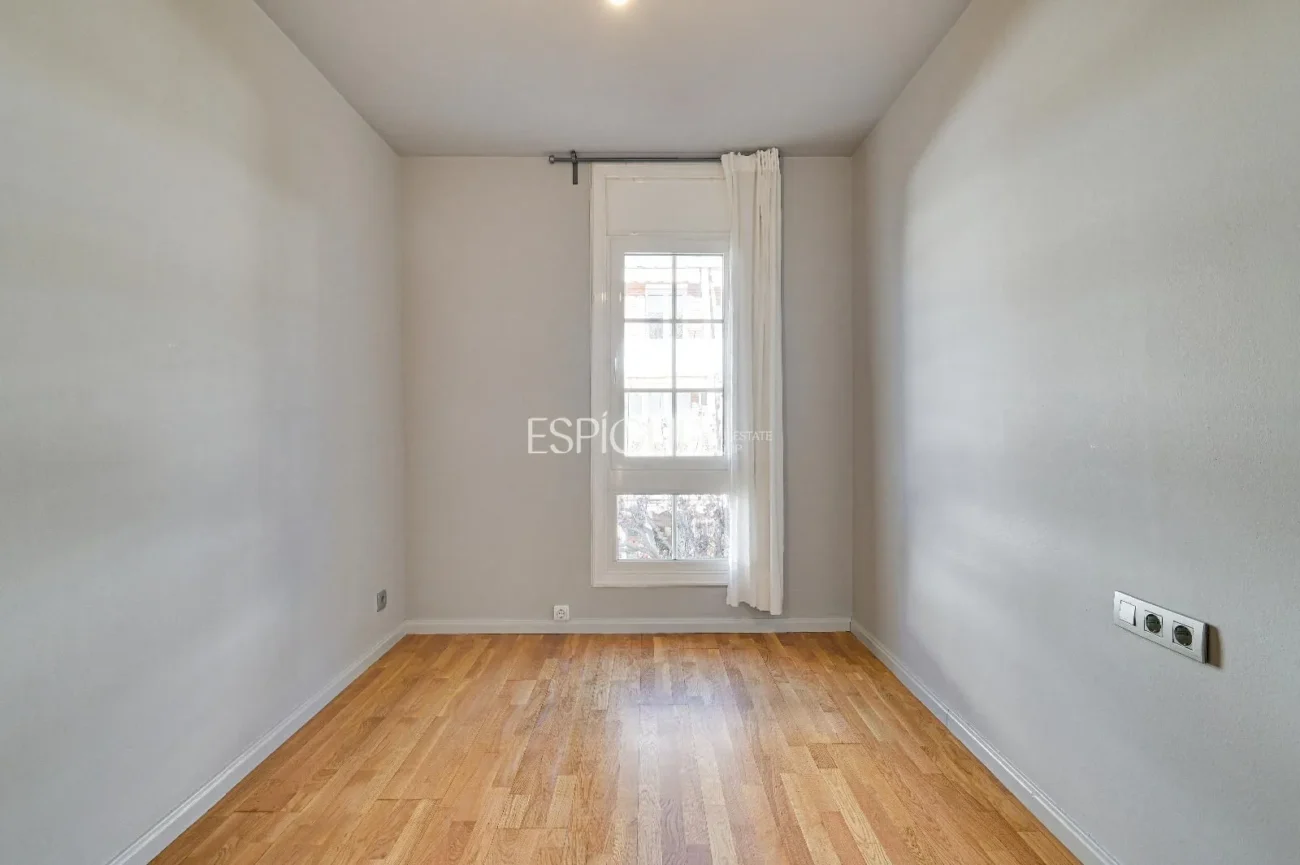 Casa Adosada en venta en Eixample