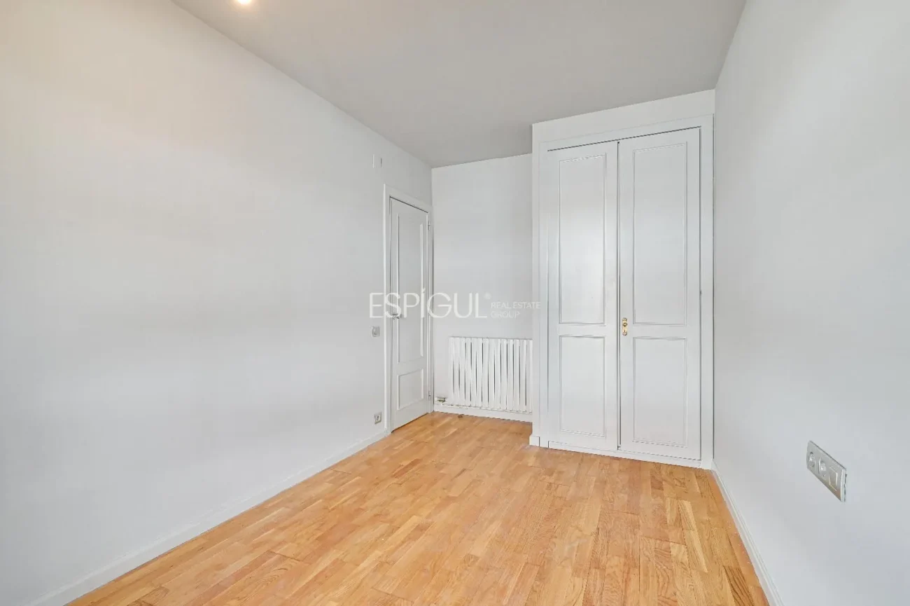 Casa Adosada en venta en Eixample