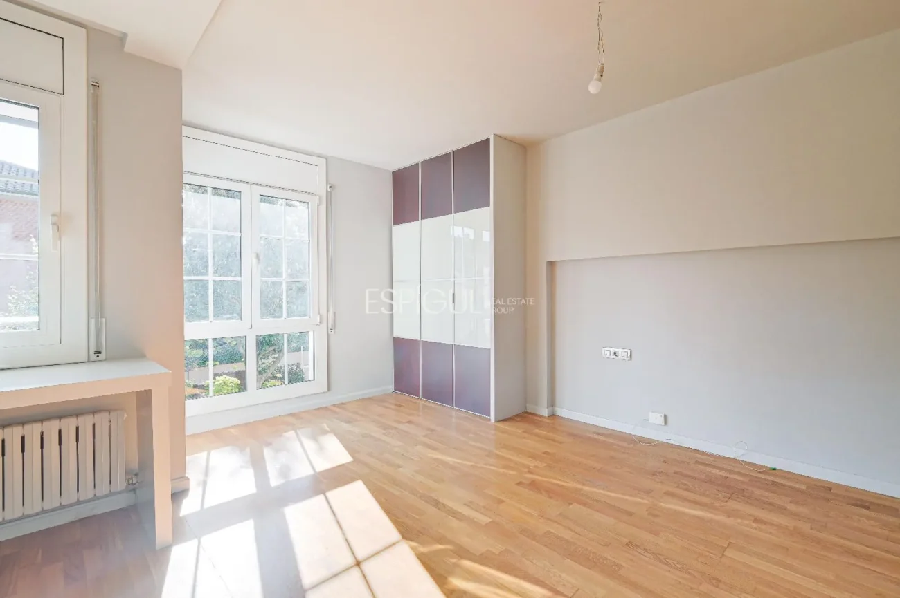 Casa Adosada en venta en Eixample