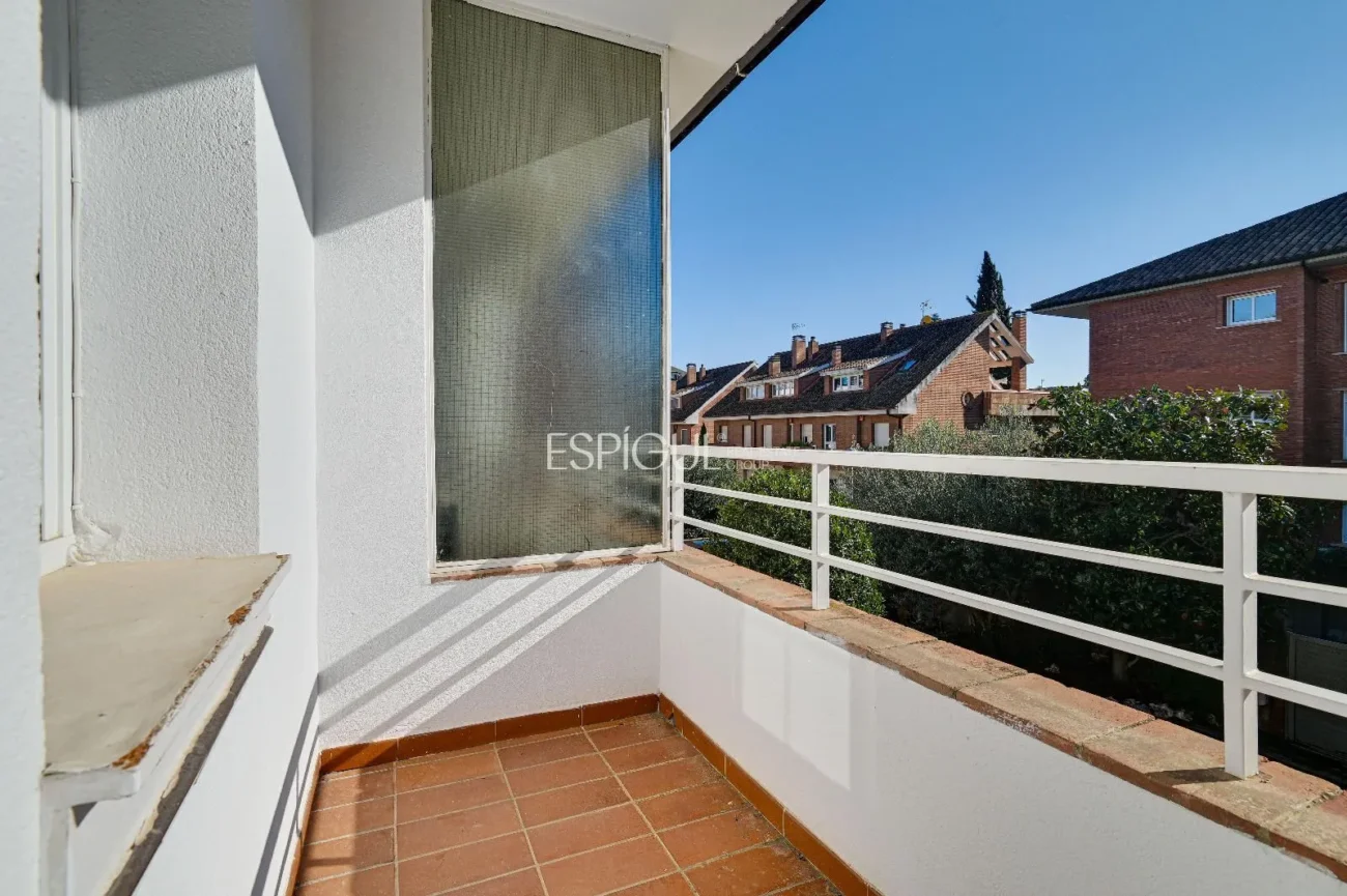 Casa Adosada en venta en Eixample