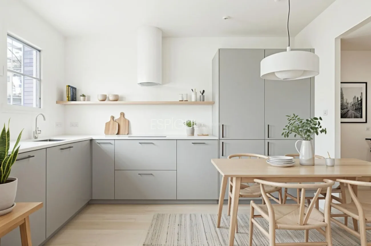 Casa Adosada en venta en Eixample