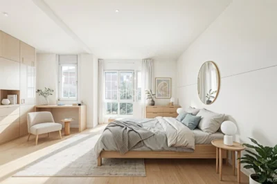 Casa Adosada en venta en Eixample