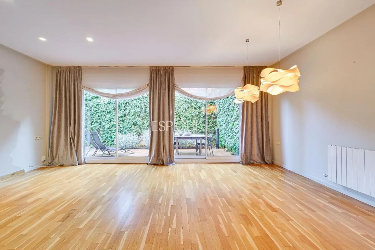 Townhouse for Sale in Parc Central