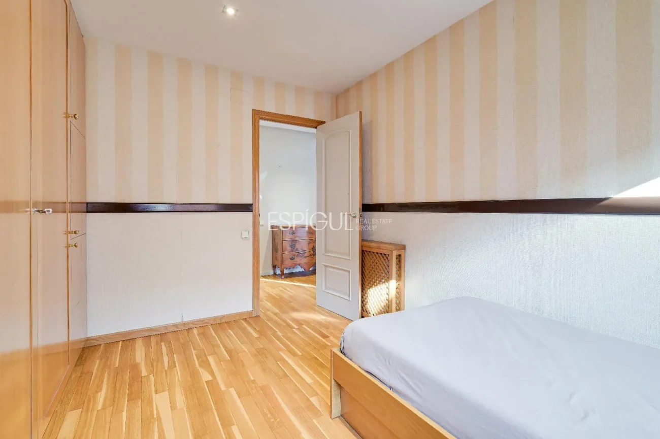 Townhouse for Sale in Parc Central