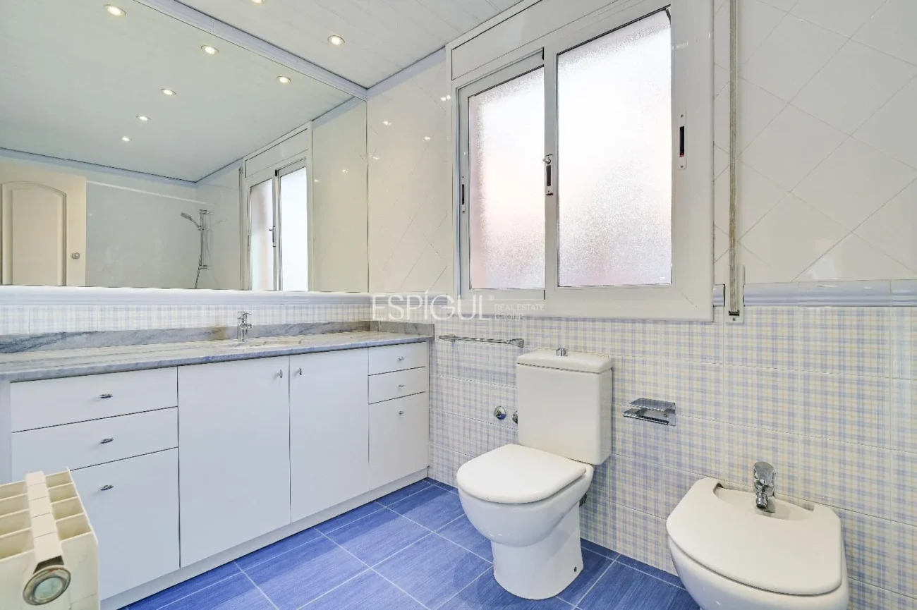 Townhouse for Sale in Parc Central