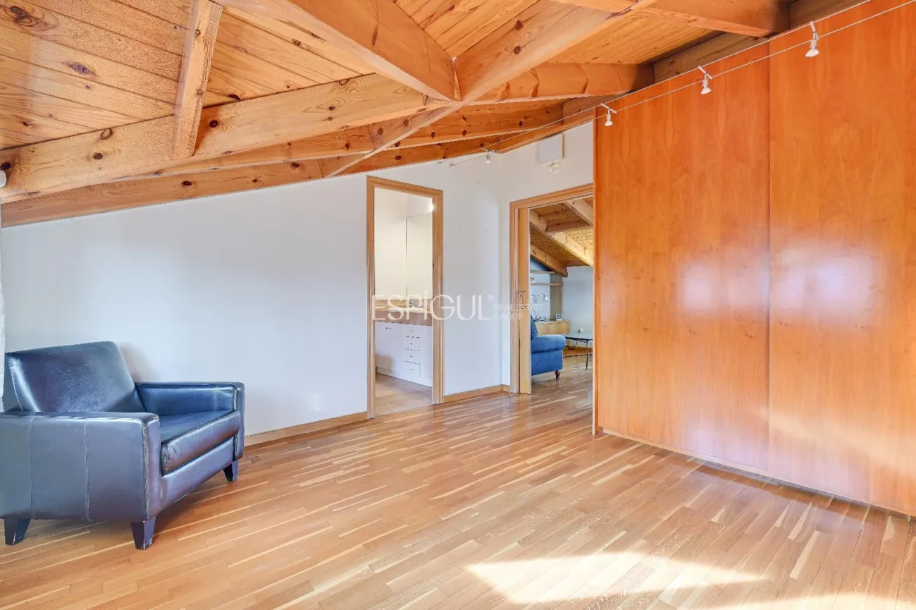 Townhouse for Sale in Parc Central